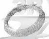 CITRO 95603556 Seal, exhaust pipe